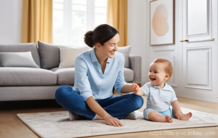 AI 집사 서비스의 성과 측정 방법 - **Prompt:** A diverse group of German colleagues, including men and women aged 25-45, all dressed in...