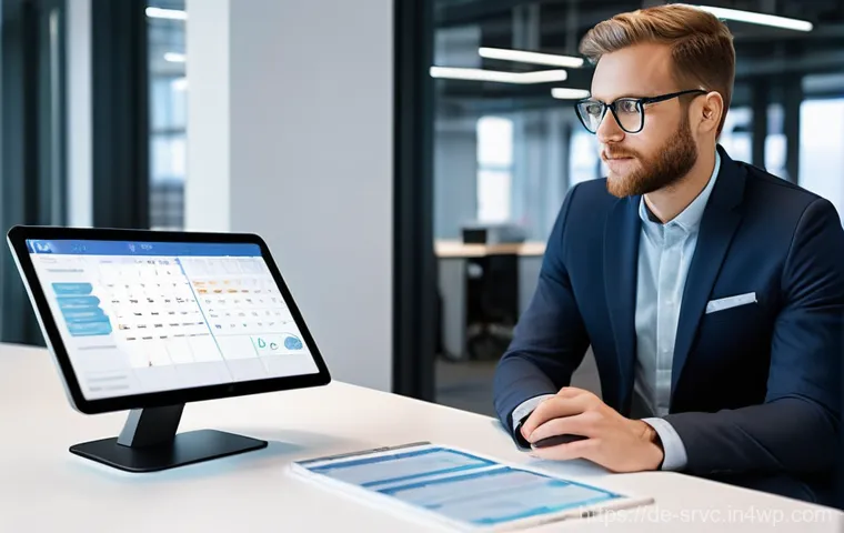 AI 집사 서비스의 개인화된 경험 제공 - **Prompt:** A serene and organized morning scene in a modern, minimalist apartment in a German city,... AI 집사 서비스의 개인화된 경험 제공 - **Prompt:** A serene and organized morning scene in a modern, minimalist apartment in a German city,...