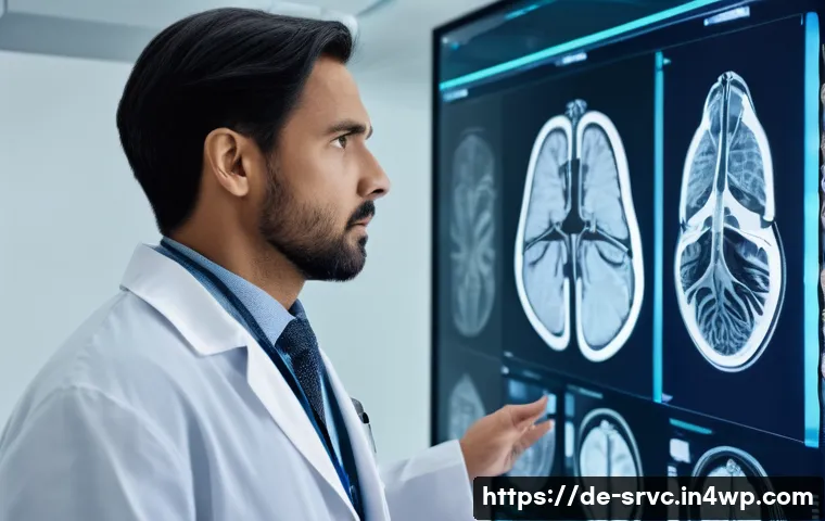 Das Geheimnis eines gesünderen Lebens So unterstützt Sie Ihr KI-Butler täglich 3 AI 집사 서비스로 가능한 건강 관리 방법 관련 이미지 1