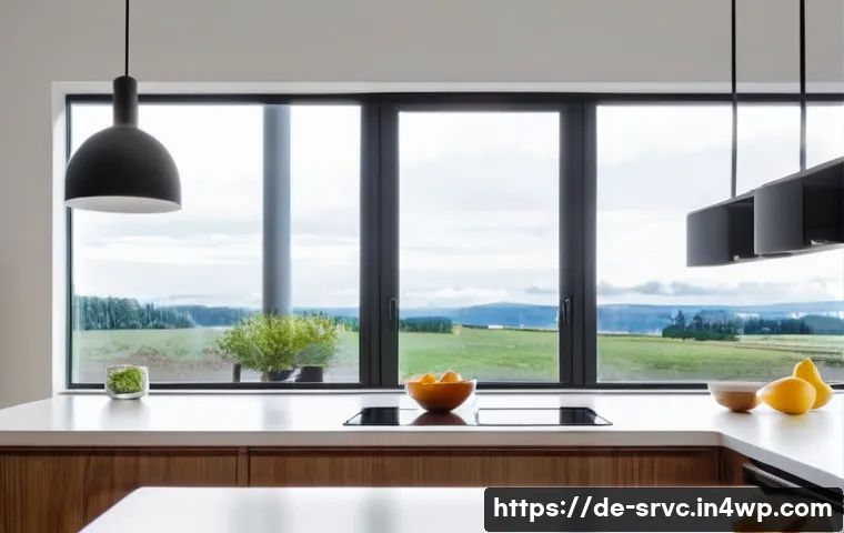 AI 집사 서비스의 사용자 경험 개선 방안 관련 이미지 1