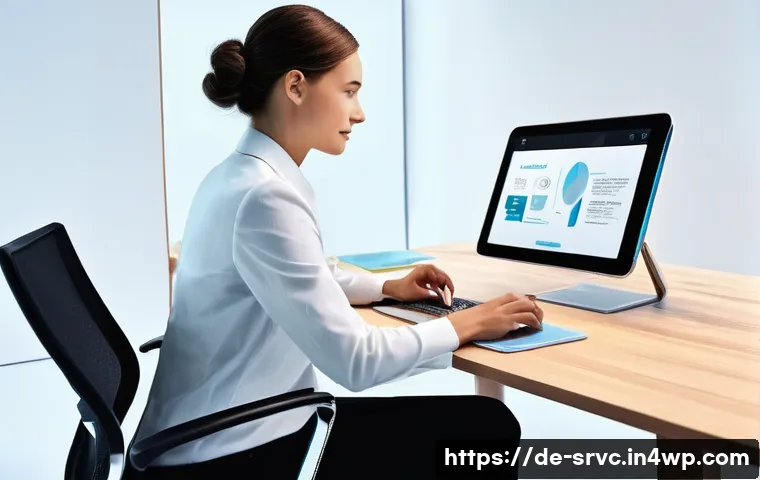 AI 집사 서비스의 사용자 경험 개선 방안 관련 이미지 2