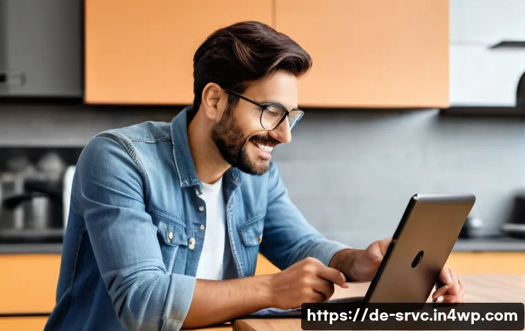 KI Butler Community: 7 Tricks, die Ihr Smart Home revolutionieren 3 AI 집사 서비스의 커뮤니티와 사용자 포럼 관련 이미지 1