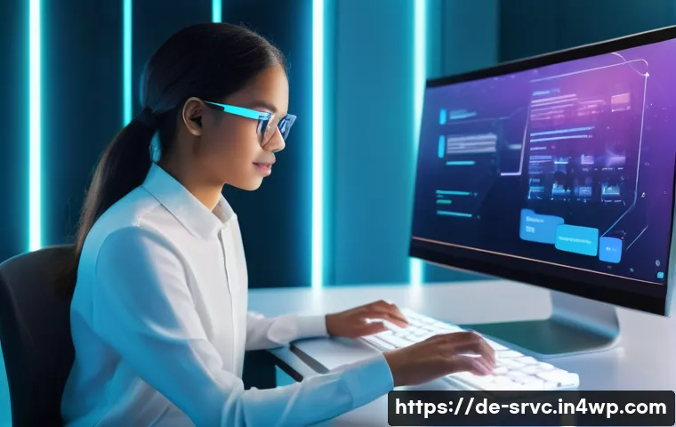 KI Butler Community: 7 Tricks, die Ihr Smart Home revolutionieren 4 AI 집사 서비스의 커뮤니티와 사용자 포럼 관련 이미지 2