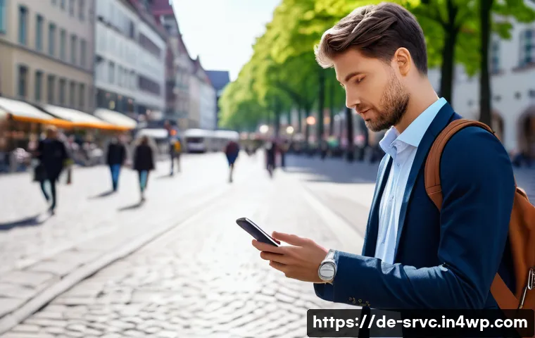 7 überraschende Wege, wie AI-Butler Ihren Alltag revolutionieren können 3 AI 집사 서비스의 인사이트 얻기 관련 이미지 1