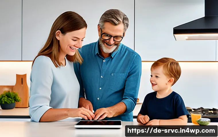 7 überraschende Wege, wie AI-Butler Ihren Alltag revolutionieren können 4 AI 집사 서비스의 인사이트 얻기 관련 이미지 2